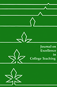 scholarship-journal-on-excellence-in-college-teaching-vol-12-no-1.jpeg