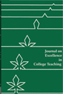 scholarship-journal-on-excellence-in-college-teaching-vol-13-no-1.jpeg