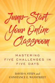 scholarship-jump-start-your-online-classroom-mastering-five-challenges-in-five-days.jpeg