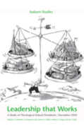 scholarship-leadership-that-works-a-study-of-theological-school-presidents.jpeg
