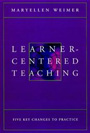scholarship-learner-centered-teaching-five-key-changes-to-practice.jpeg