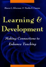 scholarship-learning-and-development-making-connections-to-enhance-teaching.jpeg