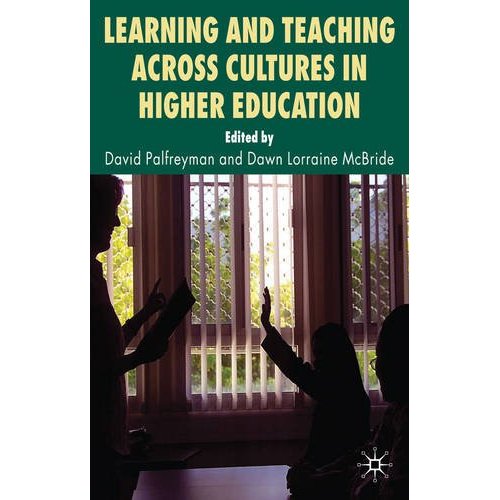 scholarship-learning-and-teaching-across-cultures-in-higher-education.jpeg