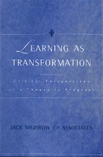 scholarship-learning-as-transformation-critical-perspectives-on-a-theory-in-progress.jpeg