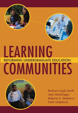 scholarship-learning-communities-reforming-undergraduate-education.jpeg