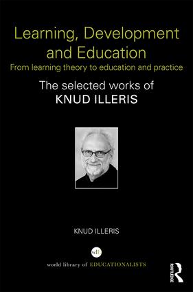 scholarship-learning-development-and-education-from-learning-theory-to-education-and-practice.jpeg