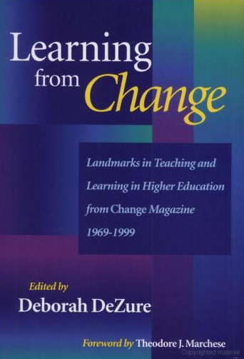 scholarship-learning-from-change-landmarks-in-teaching-and-learning-in-higher-education-from-change-magazine-1969-1999.jpeg