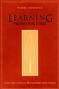 scholarship-learning-from-our-lives-using-educational-biographies-with-adults.jpeg