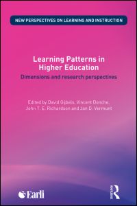 scholarship-learning-patterns-in-higher-education-dimensions-and-research-perspectives.jpeg