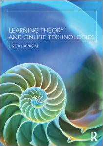 scholarship-learning-theory-and-online-technologies.jpeg