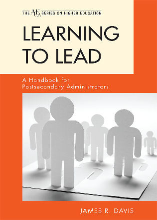 scholarship-learning-to-lead-a-handbook-for-postsecondary-administrators.jpeg