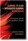 scholarship-learning-to-learn-with-integrative-learning-technologies-ilt-a-practical-guide-for-academic-success.gif