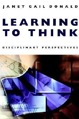 scholarship-learning-to-think-disciplinary-perspectives.jpeg