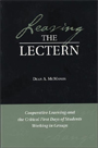 scholarship-leaving-the-lectern-cooperative-learning-and-the-critical-first-days-of-students-working-in-groups.jpeg