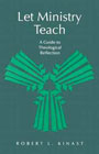 scholarship-let-ministry-teach-a-guide-to-theological-reflection.jpeg