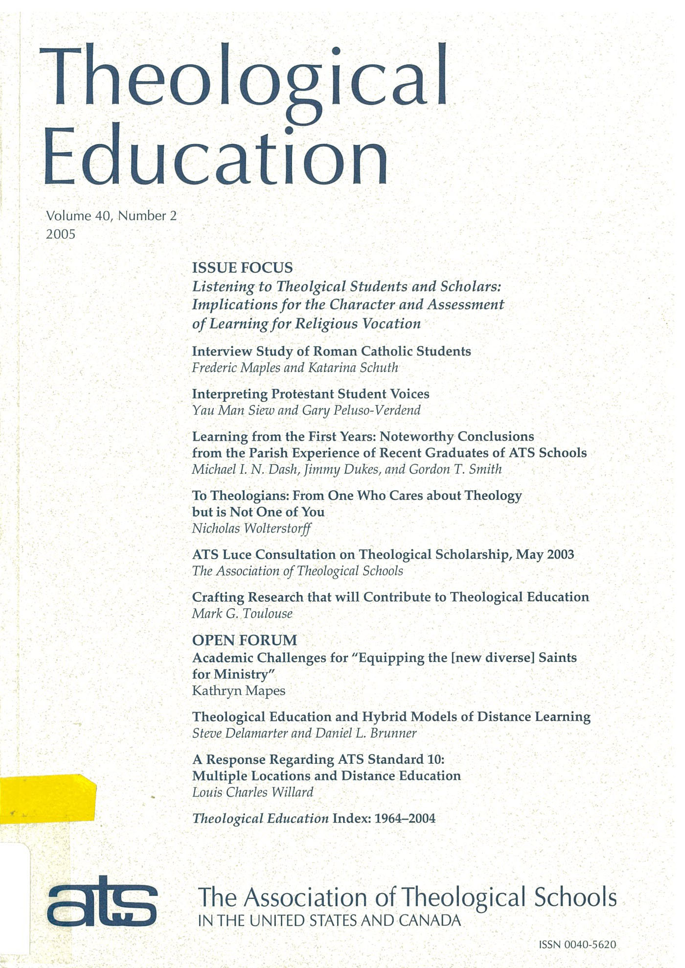scholarship-listening-to-theological-students-and-scholars-implications-for-the-character-and-assessment-of-learning-for-religious-vocation-pdf.jpeg
