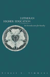 scholarship-lutheran-higher-education-an-introduction-for-faculty.jpeg