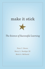 scholarship-make-it-stick-the-science-of-successful-learning.jpeg