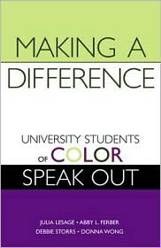 scholarship-making-a-difference-university-students-of-color-speak-out.jpeg