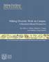 scholarship-making-diversity-work-on-campus-a-research-based-perspective.jpeg