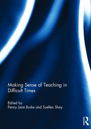 scholarship-making-sense-of-teaching-in-difficult-times.jpeg