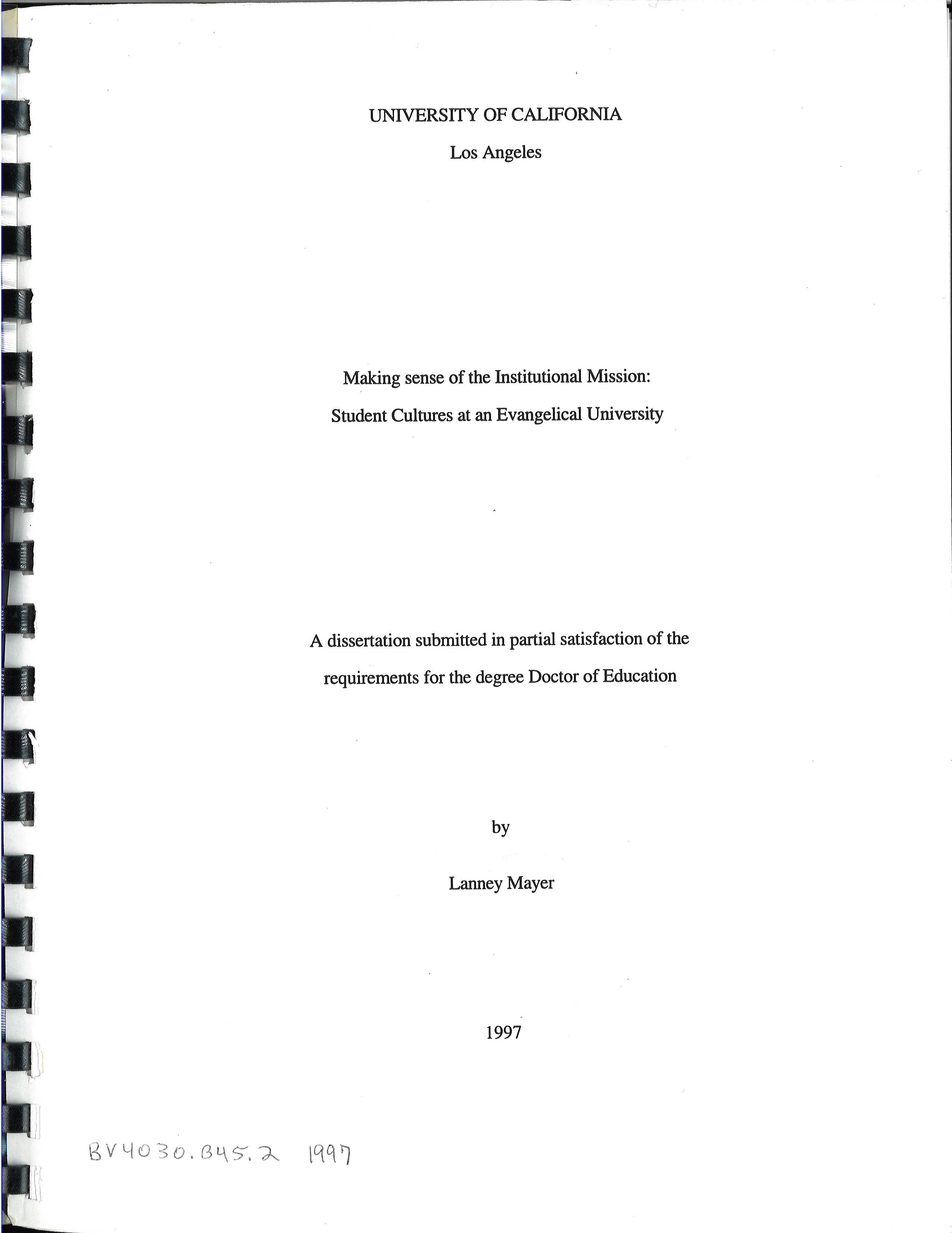 scholarship-making-sense-of-the-institutional-mission-student-cultures-at-an-evangelical-university-a-dissertation.jpeg