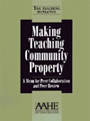 scholarship-making-teaching-community-property-a-menu-for-peer-collaboration-and-peer-review.jpeg