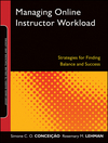 scholarship-managing-online-instructor-workload-strategies-for-finding-balance-and-success.jpeg