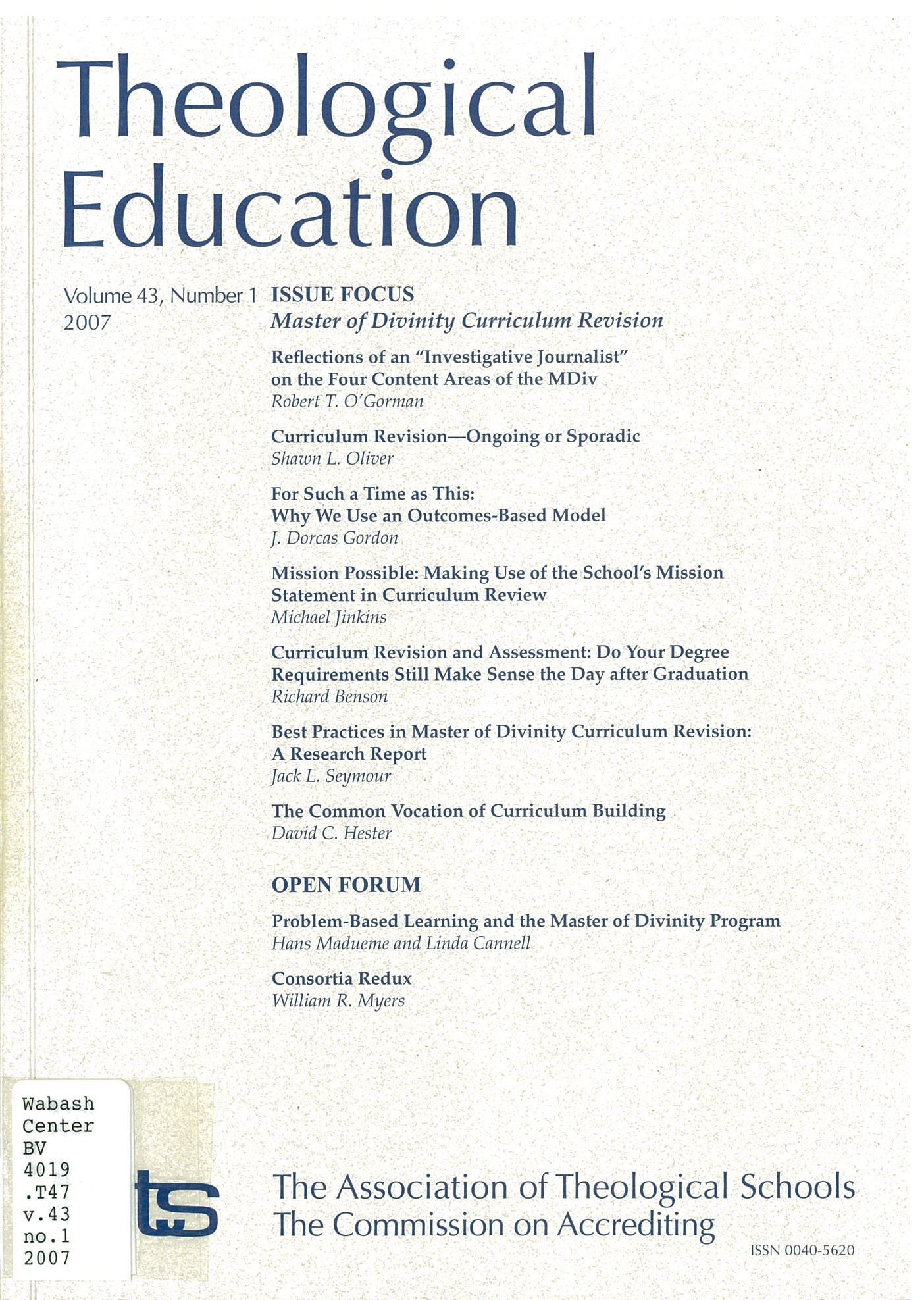 scholarship-master-of-divinity-curriculum-revision-pdf.jpeg