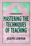 scholarship-mastering-the-techniques-of-teaching-2nd-ed.jpeg