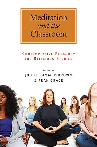 scholarship-meditation-and-the-classroom-contemplative-pedagogy-for-religious-studies.jpeg