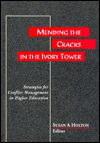 scholarship-mending-the-cracks-in-the-ivory-tower-strategies-for-conflict-management-in-higher-education.jpeg