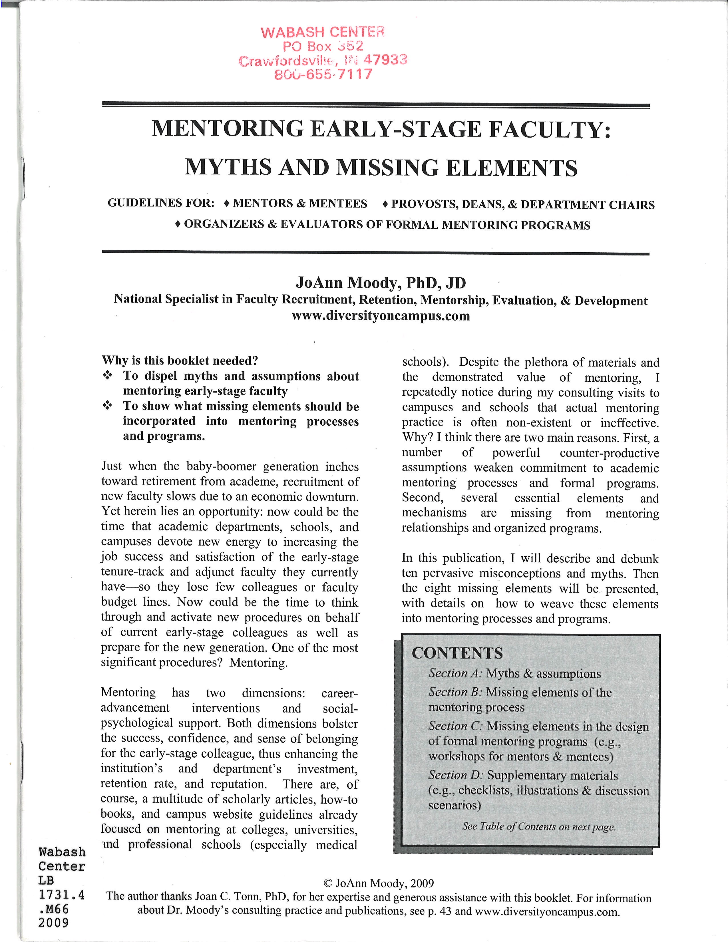 scholarship-mentoring-early-stage-faculty-myths-and-missing-elements.jpeg
