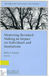 scholarship-mentoring-revisited-making-an-impact-on-individuals-and-institutions.jpeg