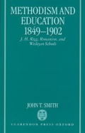 scholarship-methodism-and-education-1849-1902-j-h-rigg-romanism-and-wesleyan-schools.jpeg