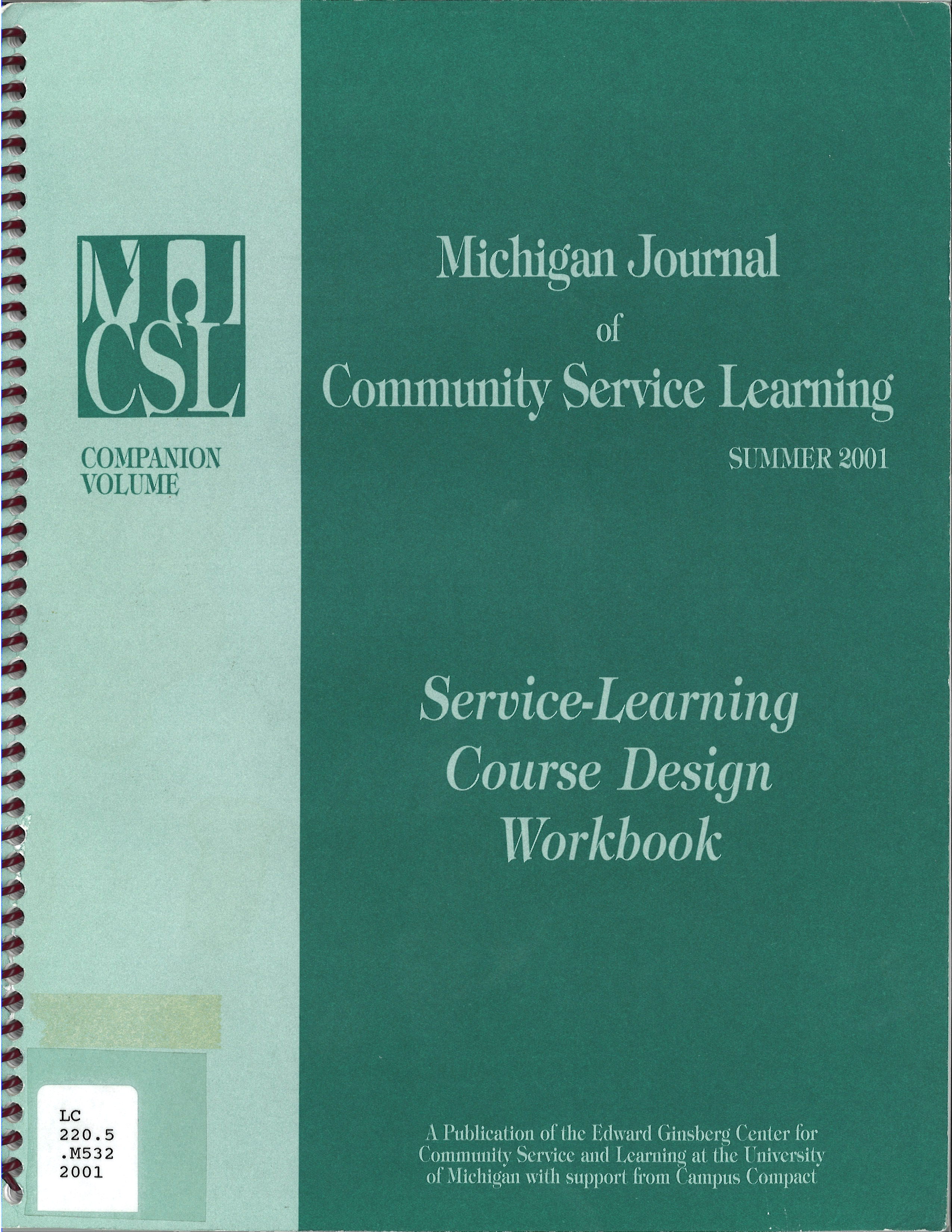 scholarship-michigan-journal-of-community-service-learning-service-learning-course-design-workbook.jpeg