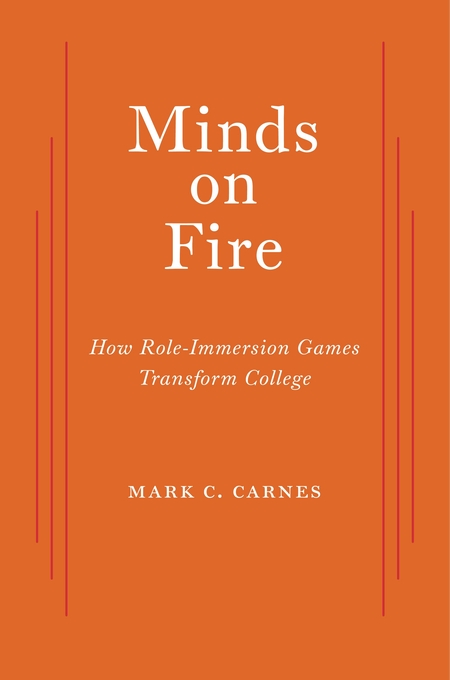 scholarship-minds-on-fire-how-role-immersion-games-transform-college.jpeg