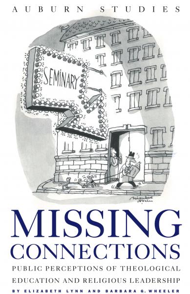 scholarship-missing-connections-public-perceptions-of-theological-education-and-religious-leadership.jpeg