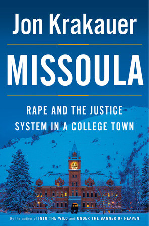 scholarship-missoula-rape-and-the-justice-system-in-a-college-town.jpeg