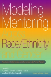 scholarship-modeling-mentoring-across-raceethnicity-and-gender-practices-to-cultivate-the-next-generation-of-diverse-faculty.jpeg