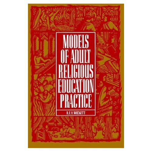 scholarship-models-of-adult-religious-education-practice.jpeg