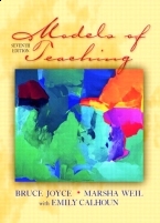 scholarship-models-of-teaching-4th-ed.jpeg