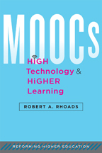 scholarship-moocs-high-technology-and-higher-learning.jpeg