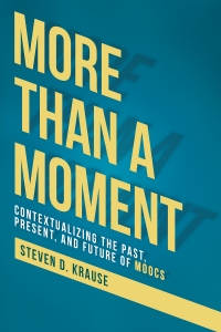 scholarship-more-than-a-moment-contextualizing-the-past-present-and-future-of-moocs.jpeg