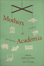 scholarship-mothers-in-academia.jpeg