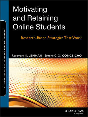 scholarship-motivating-and-retaining-online-students-research-based-strategies-that-work-jossey-bass-guides-to-online-teaching-and-learning.jpeg