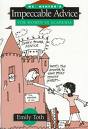 scholarship-ms-mentors-impeccable-advice-for-women-in-academia.jpeg