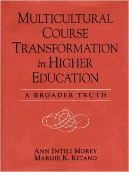 scholarship-multicultural-course-transformation-in-higher-education-a-broader-truth.jpeg