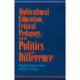 scholarship-multicultural-education-critical-pedagogy-and-the-politics-of-difference.jpeg