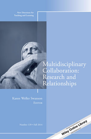 scholarship-multidisciplinary-collaboration-research-and-relationships.jpeg